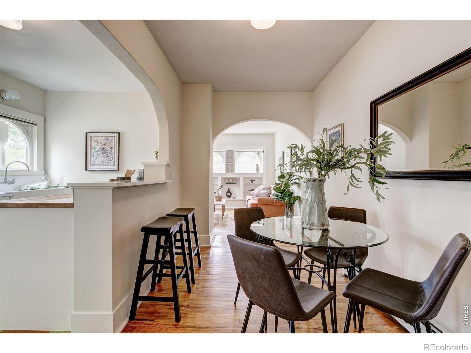 120 Peterson Street Fort Collins CO 80524