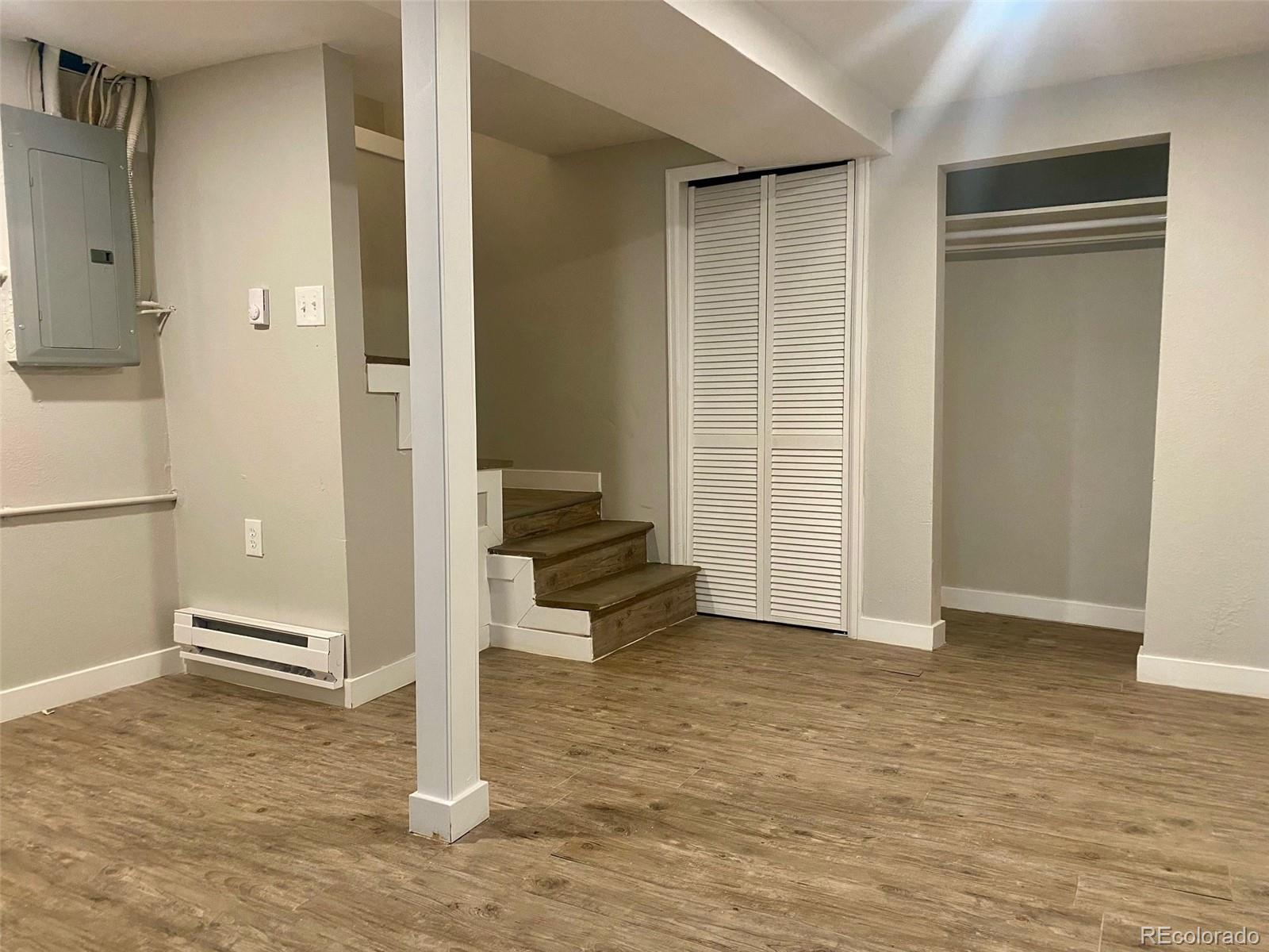 16680 W 11th Avenue Golden CO 80401
