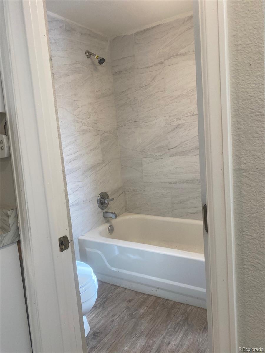 16680 W 11th Avenue Golden CO 80401