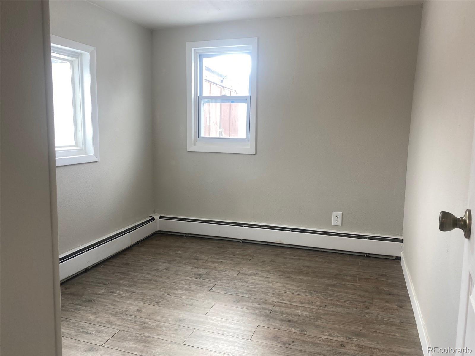 16680 W 11th Avenue Golden CO 80401