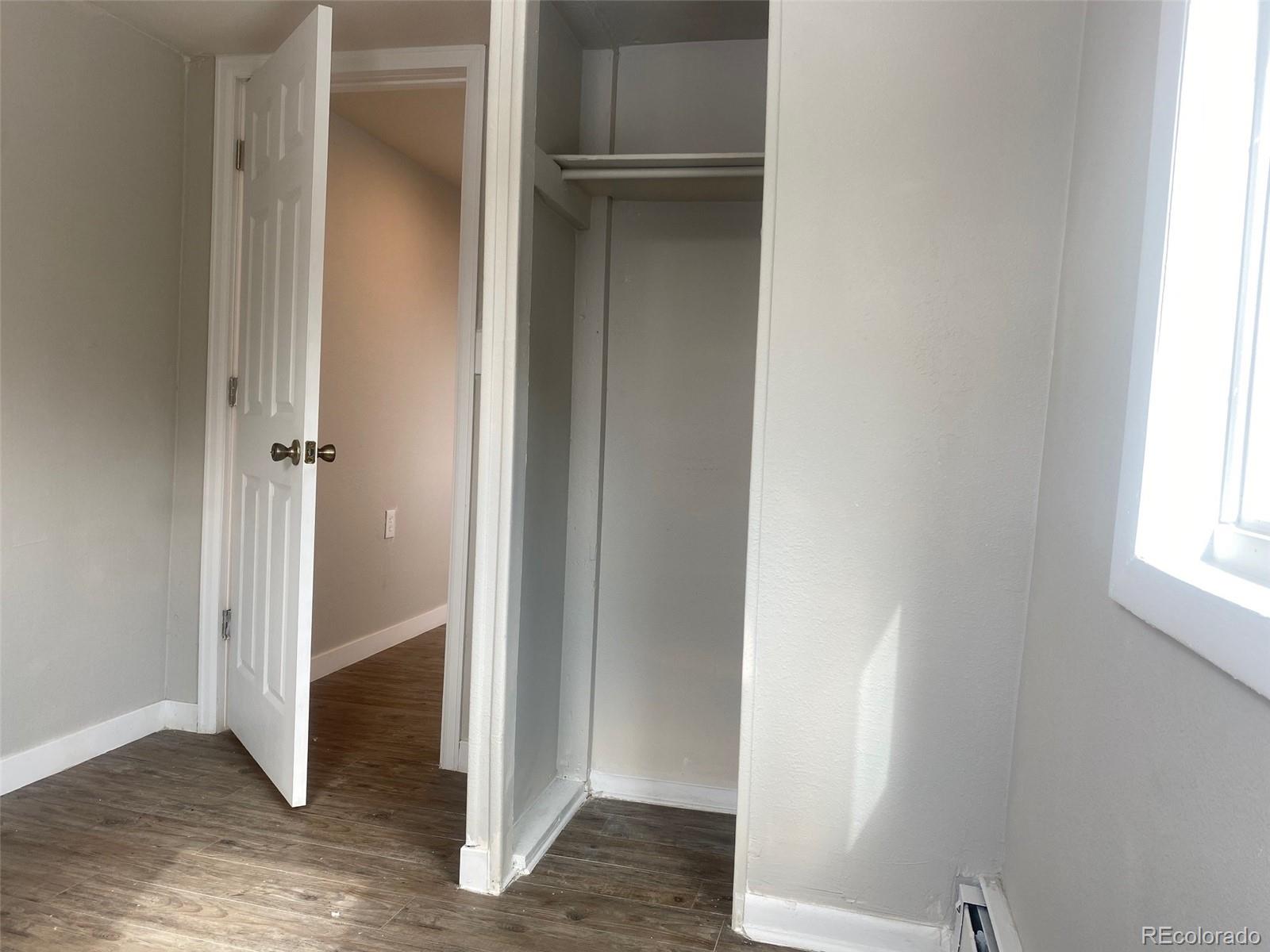 16680 W 11th Avenue Golden CO 80401