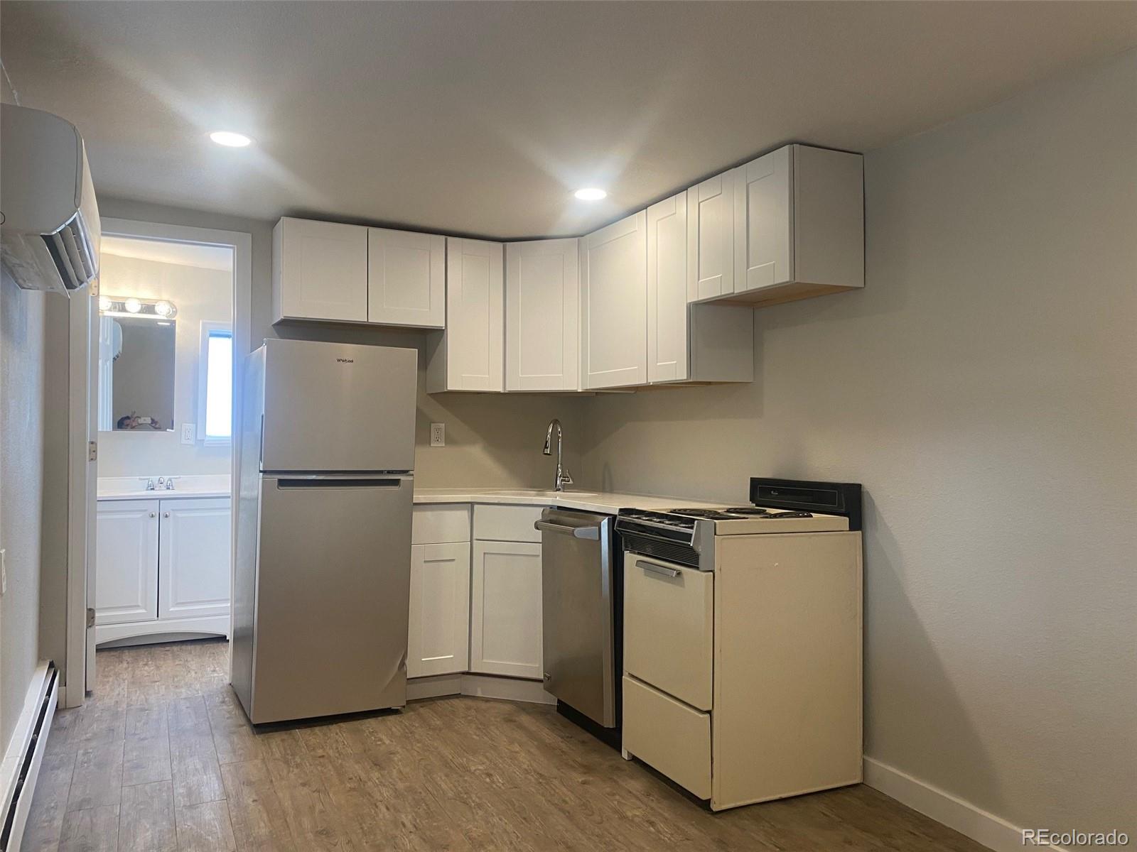 16680 W 11th Avenue Golden CO 80401