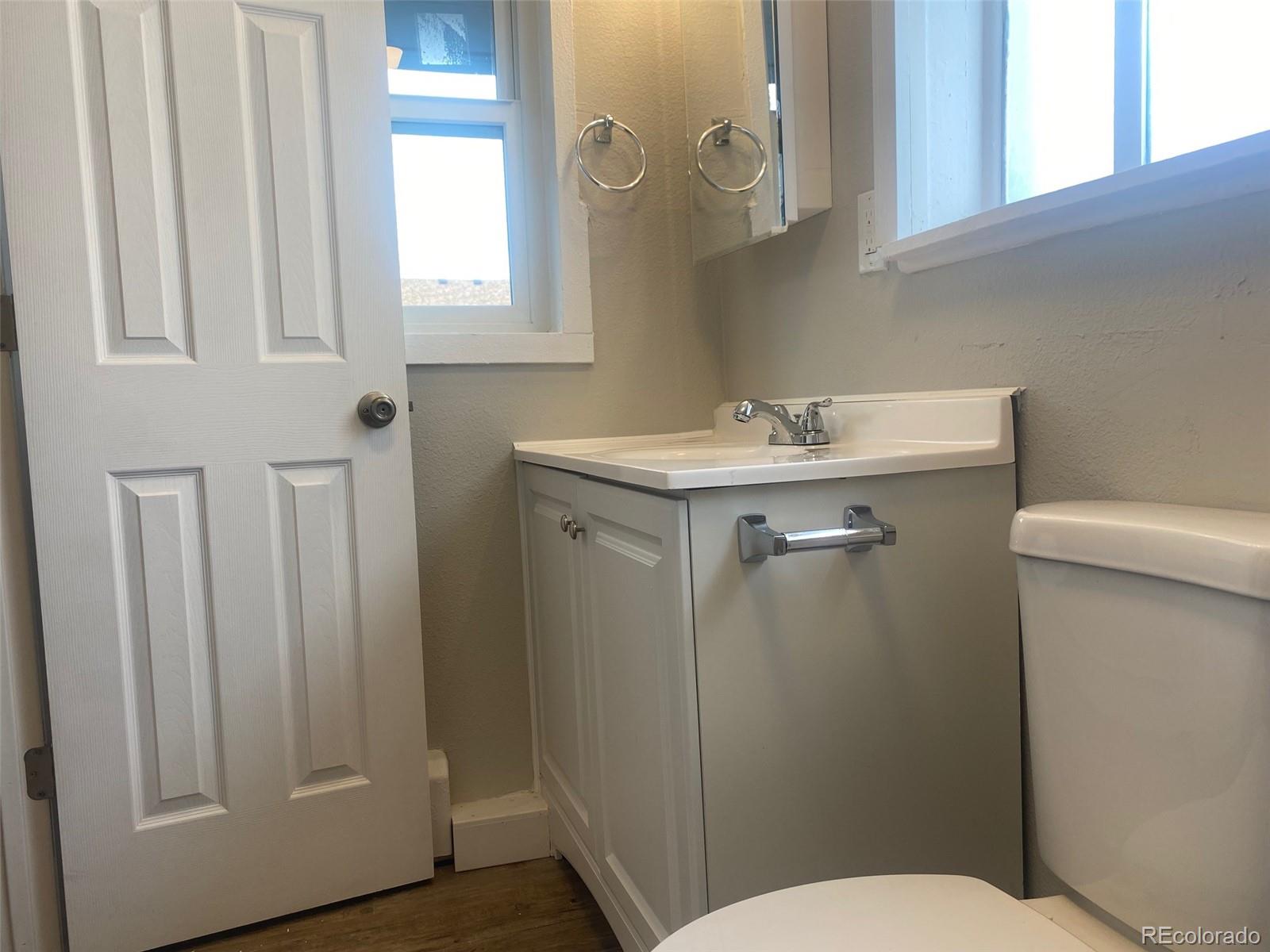 16680 W 11th Avenue Golden CO 80401