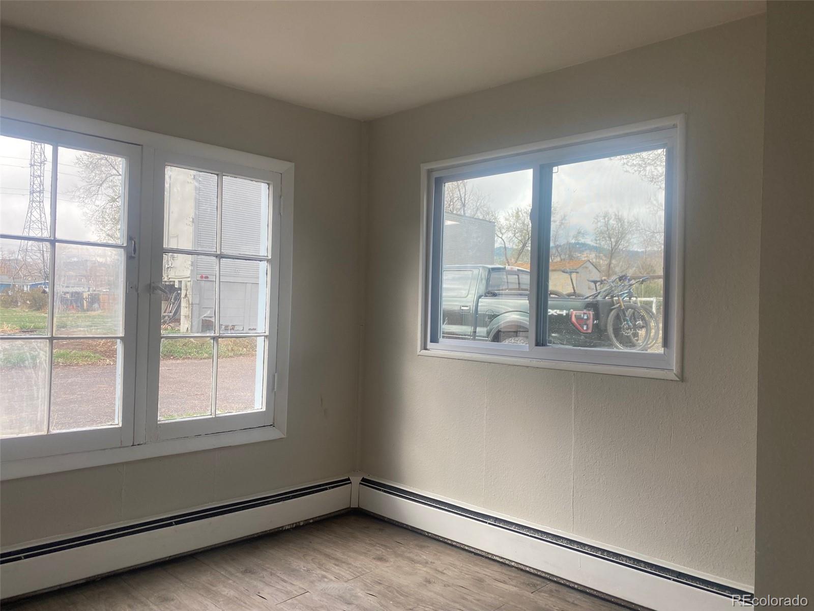 16680 W 11th Avenue Golden CO 80401