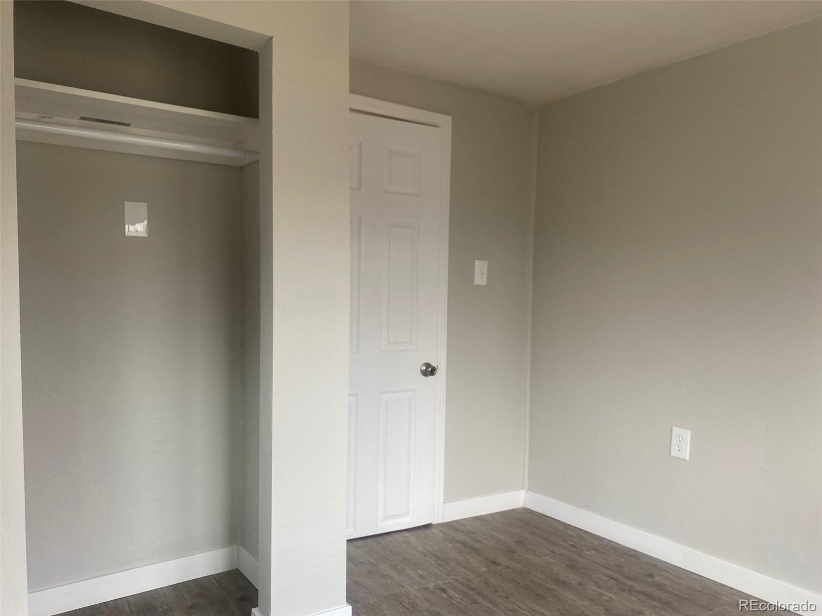 16680 W 11th Avenue Golden CO 80401