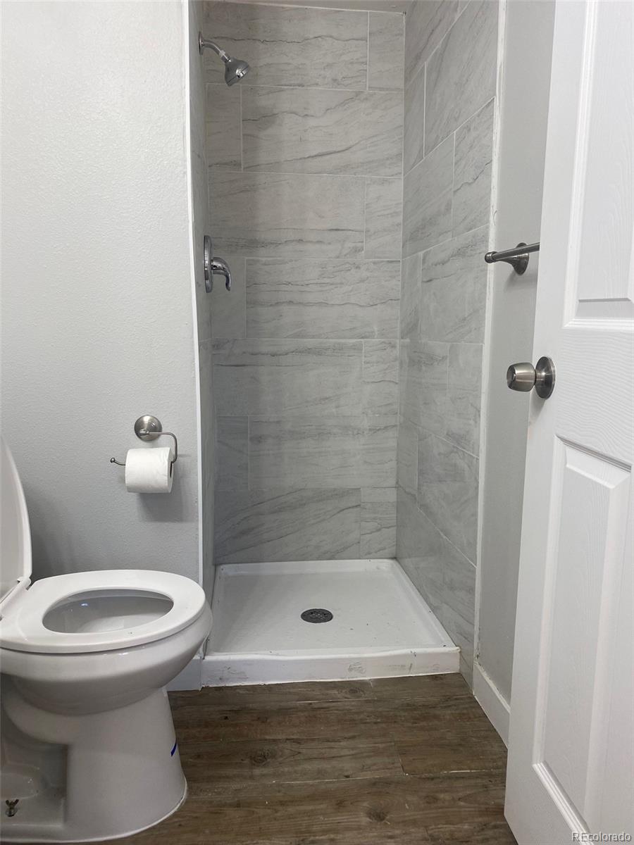 16680 W 11th Avenue Golden CO 80401