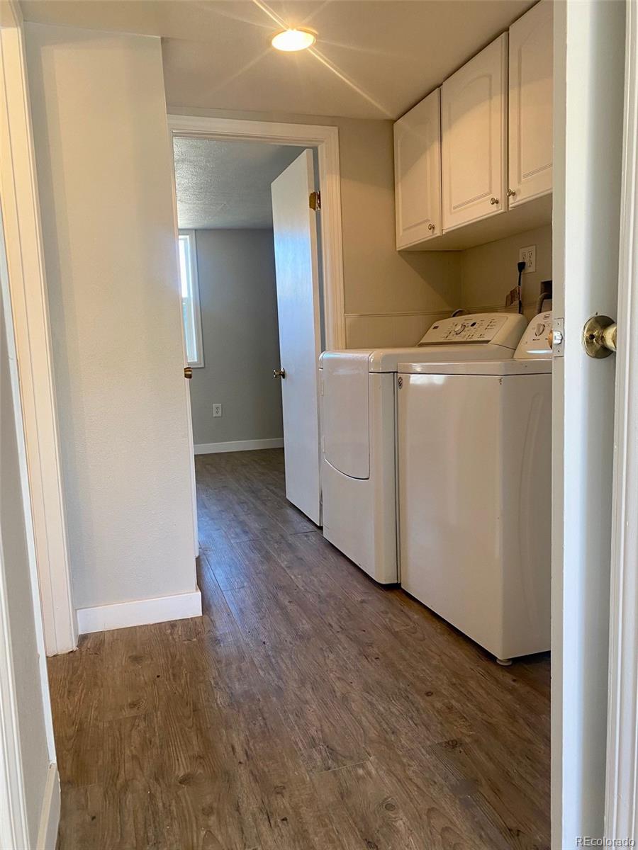 16680 W 11th Avenue Golden CO 80401