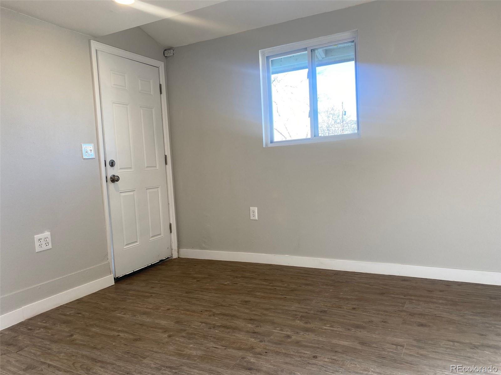 16680 W 11th Avenue Golden CO 80401