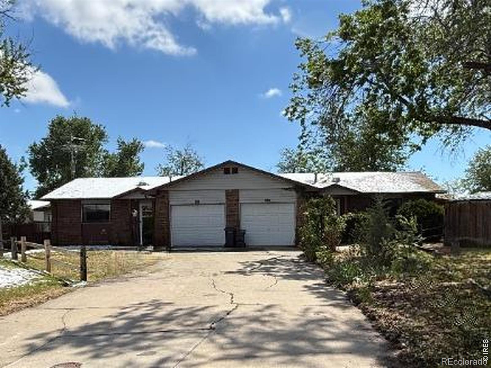 914-916 Red Fir Place Loveland CO 80538