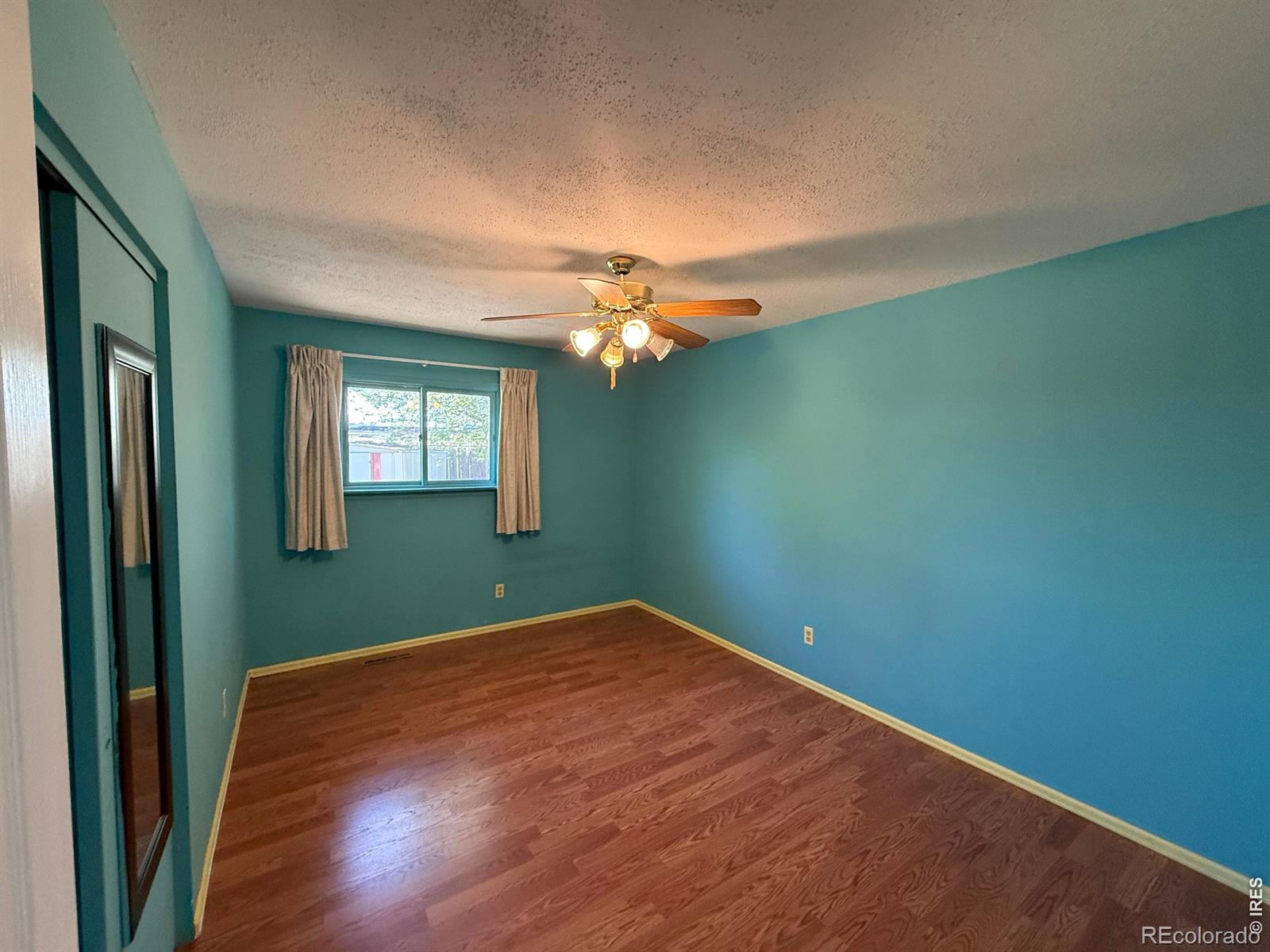 914-916 Red Fir Place Loveland CO 80538