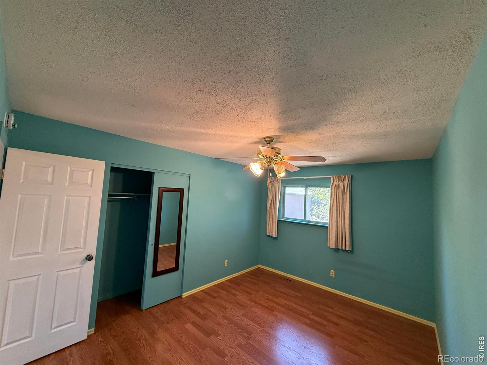 914-916 Red Fir Place Loveland CO 80538