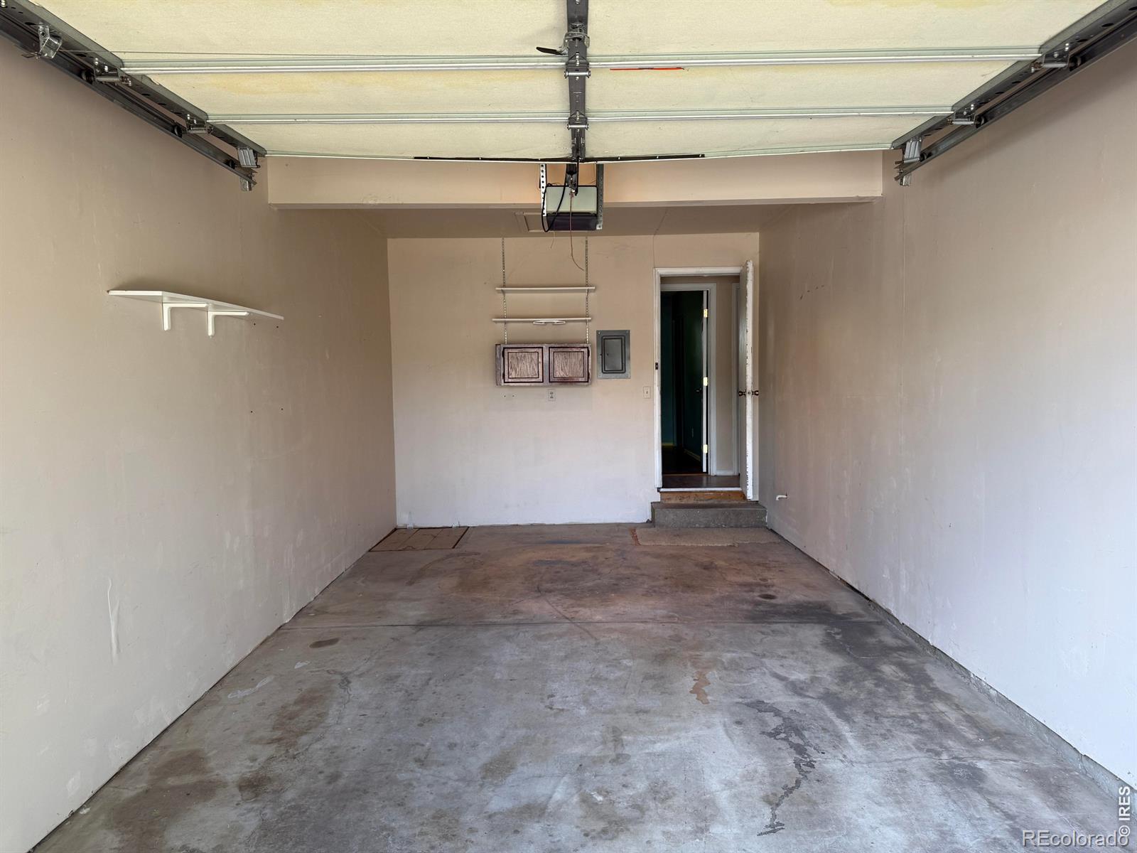 914-916 Red Fir Place Loveland CO 80538