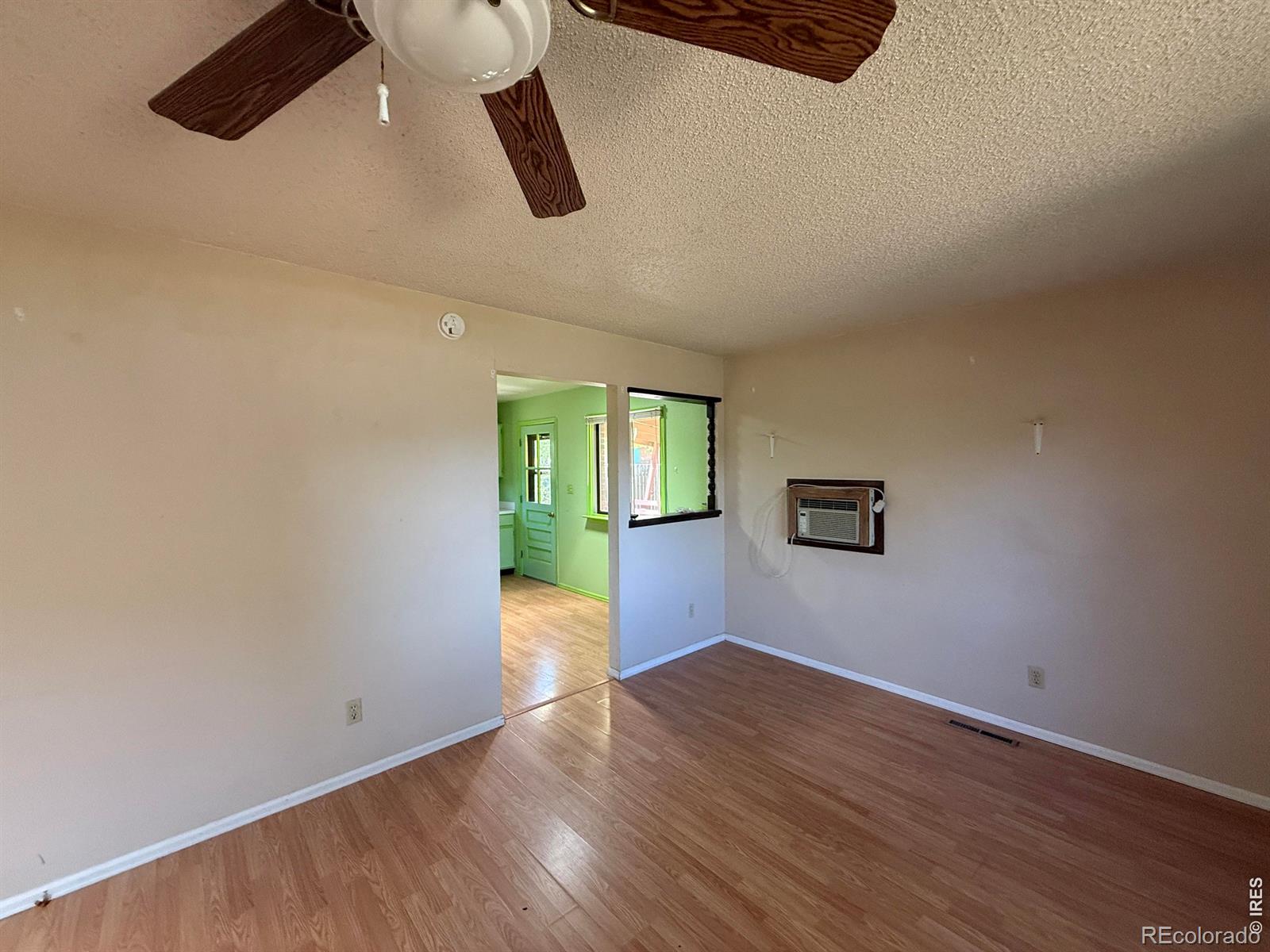 914-916 Red Fir Place Loveland CO 80538