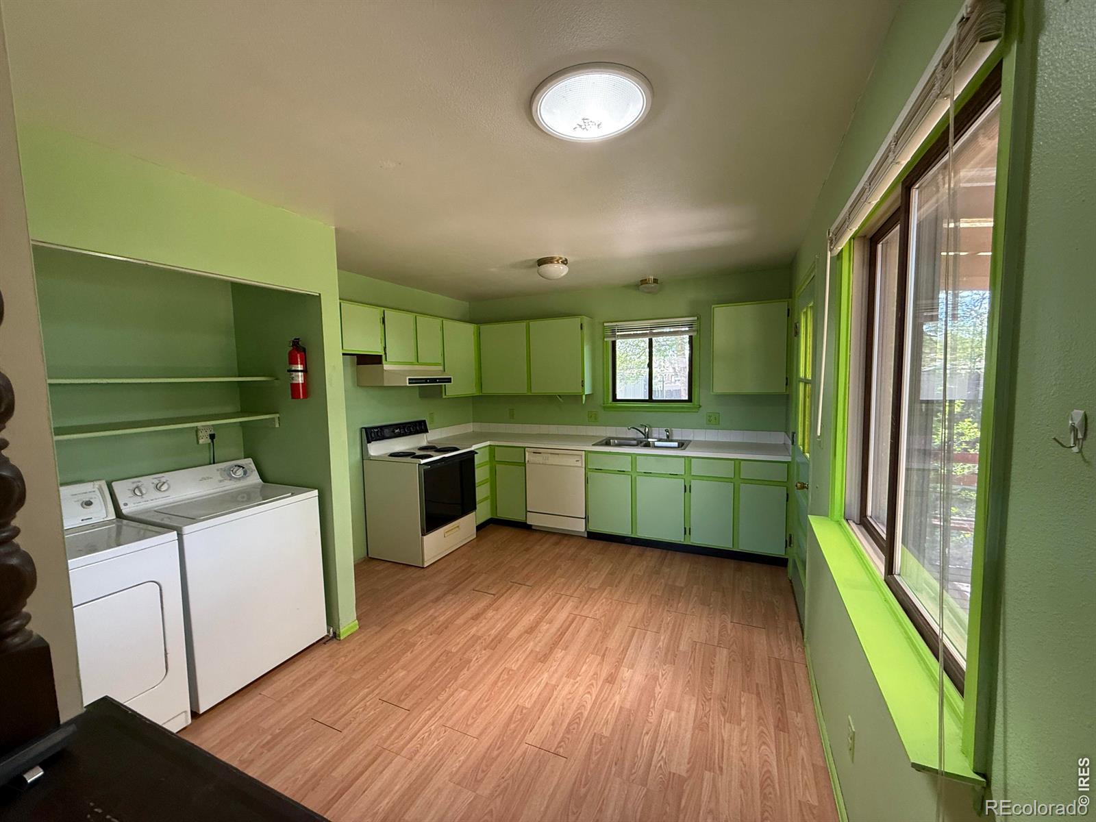 914-916 Red Fir Place Loveland CO 80538