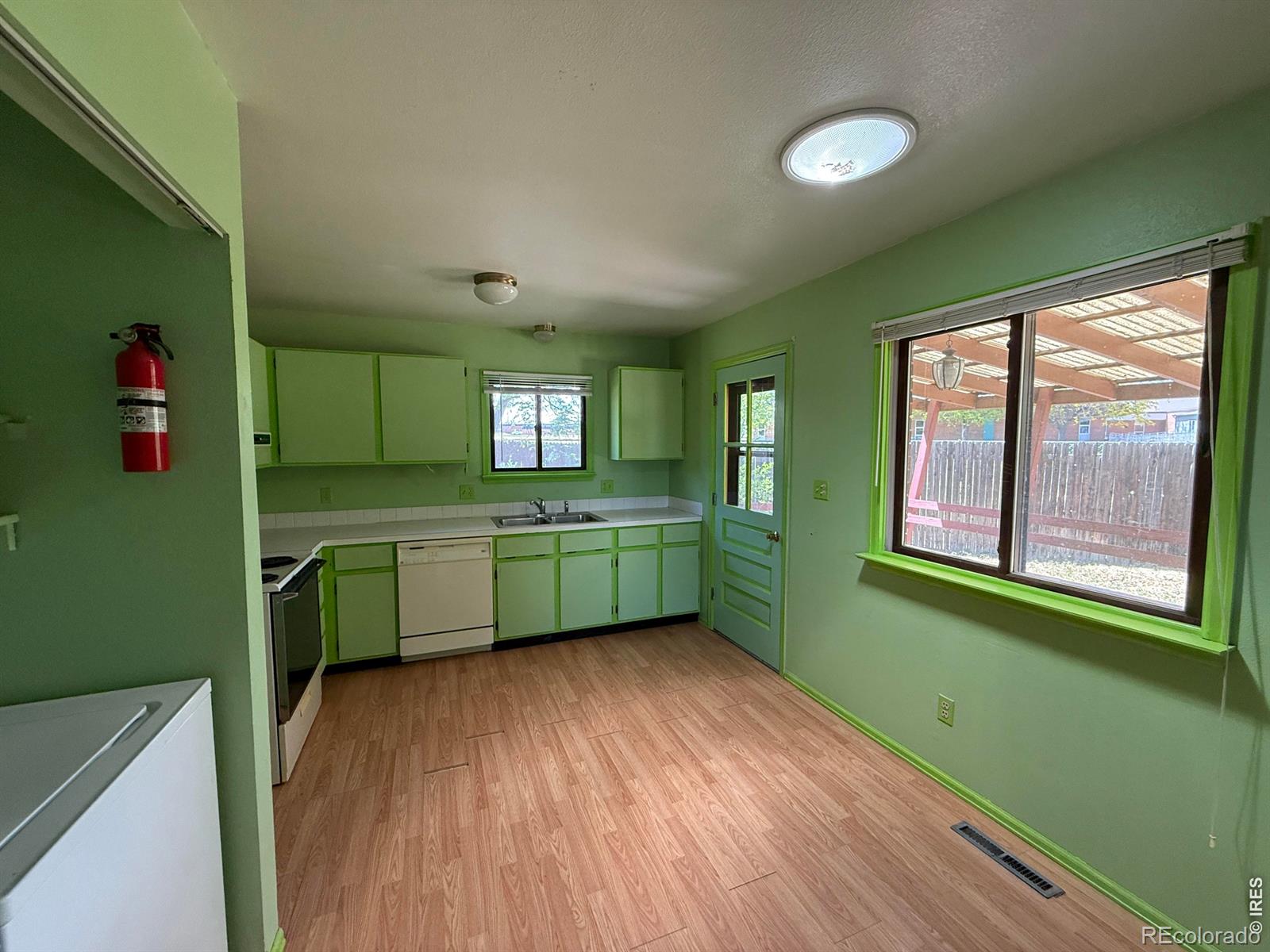914-916 Red Fir Place Loveland CO 80538