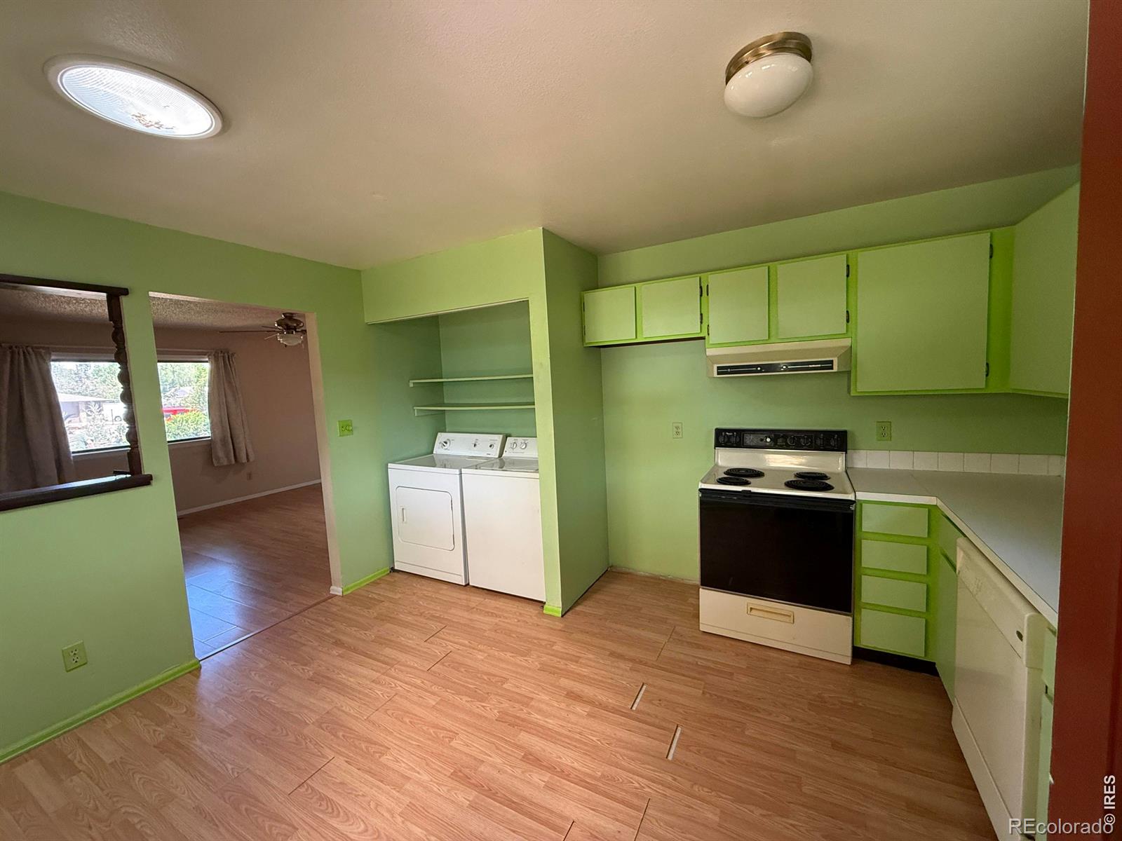 914-916 Red Fir Place Loveland CO 80538