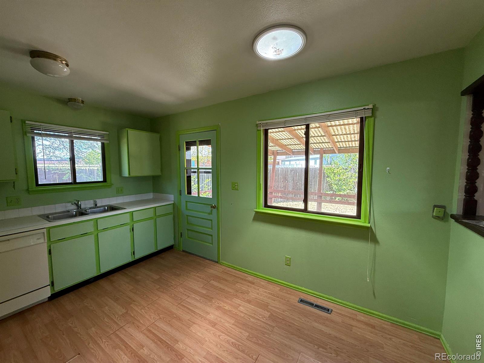 914-916 Red Fir Place Loveland CO 80538