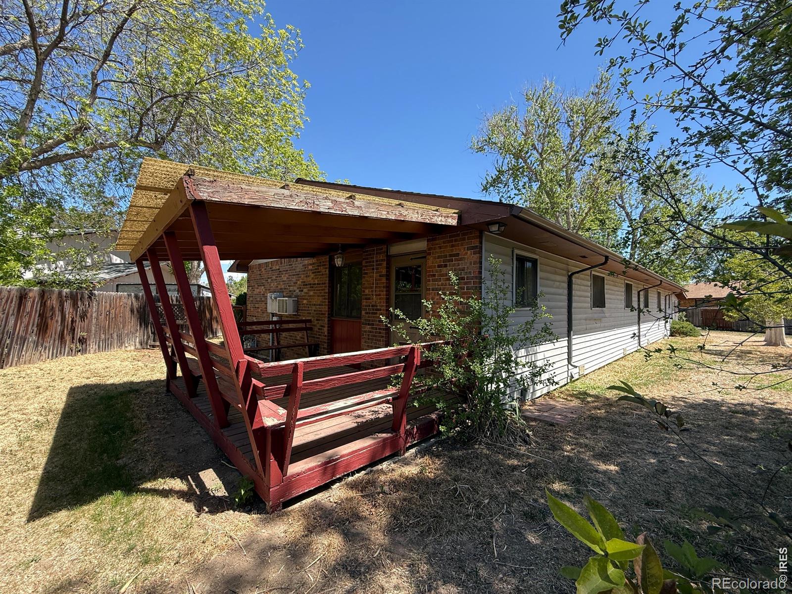 914-916 Red Fir Place Loveland CO 80538
