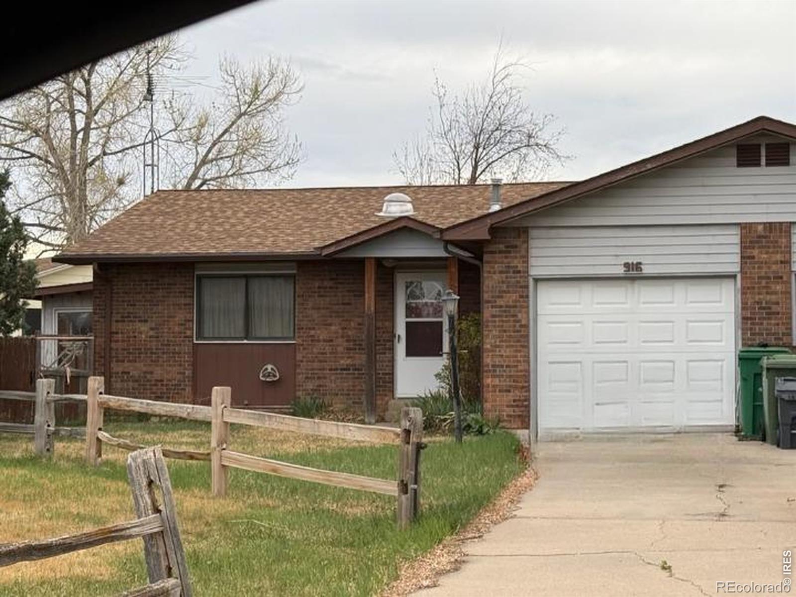 914-916 Red Fir Place Loveland CO 80538