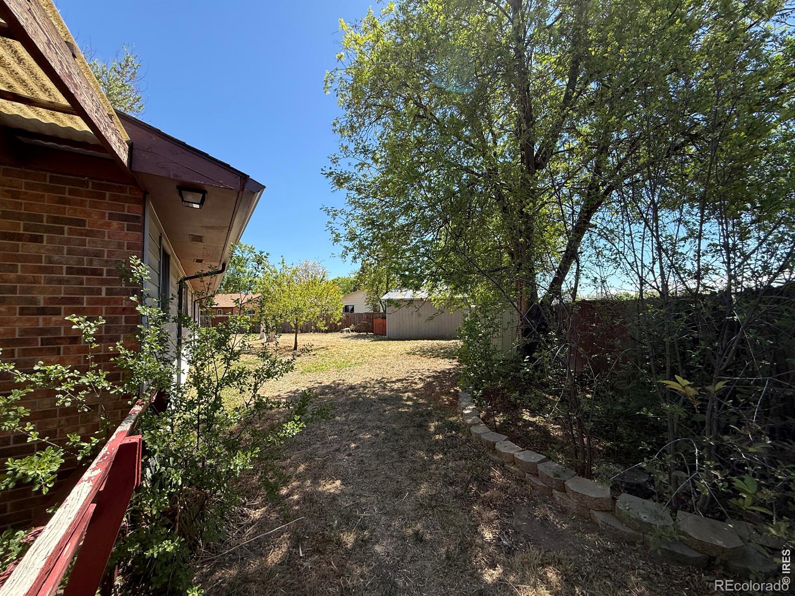 914-916 Red Fir Place Loveland CO 80538