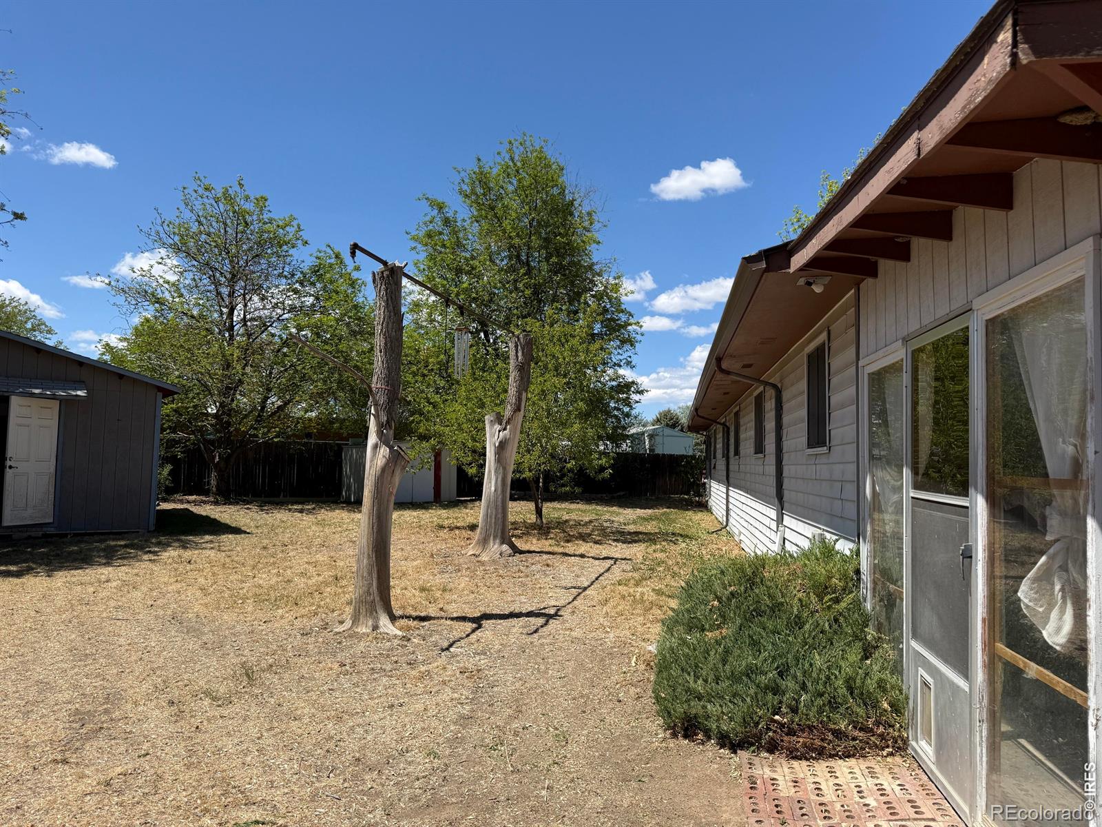 914-916 Red Fir Place Loveland CO 80538