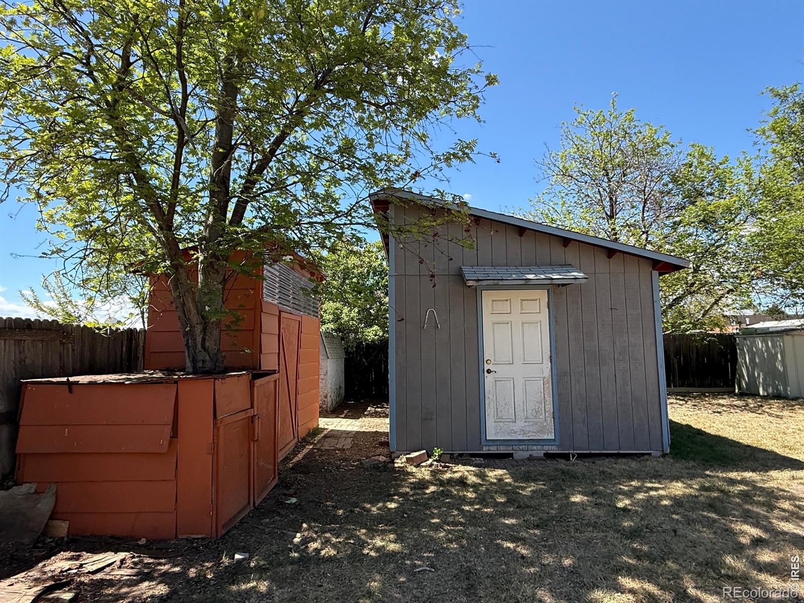 914-916 Red Fir Place Loveland CO 80538