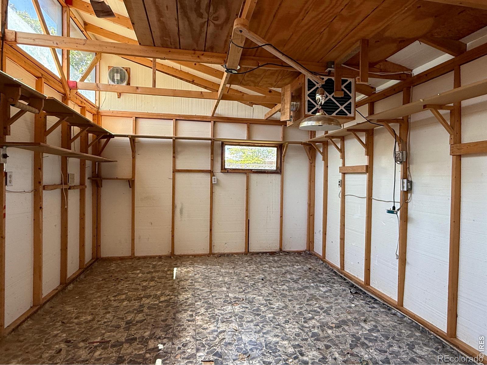 914-916 Red Fir Place Loveland CO 80538