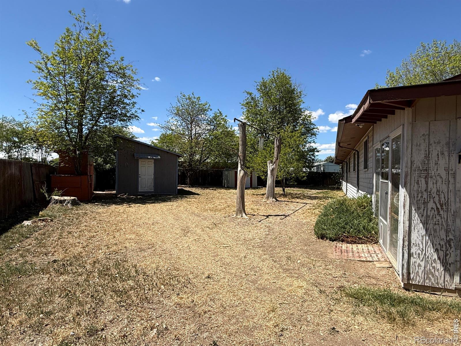 914-916 Red Fir Place Loveland CO 80538