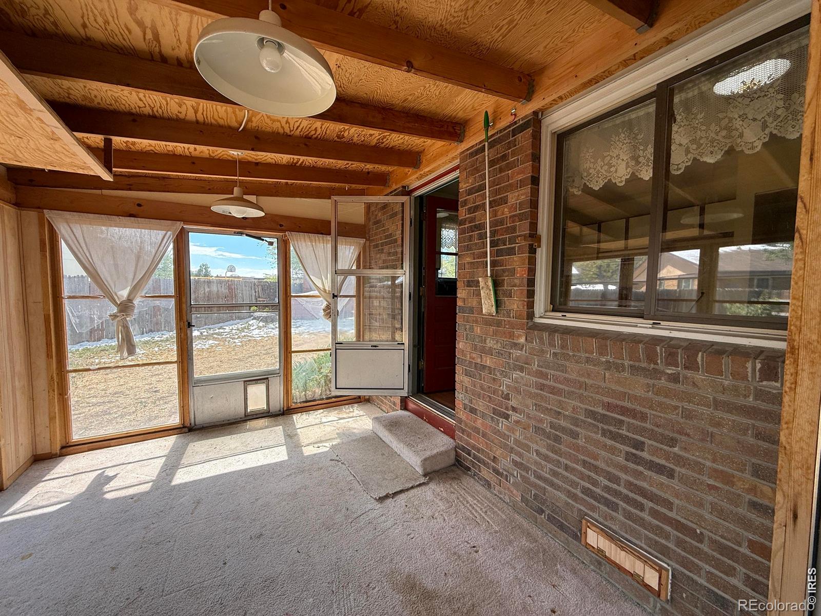 914-916 Red Fir Place Loveland CO 80538