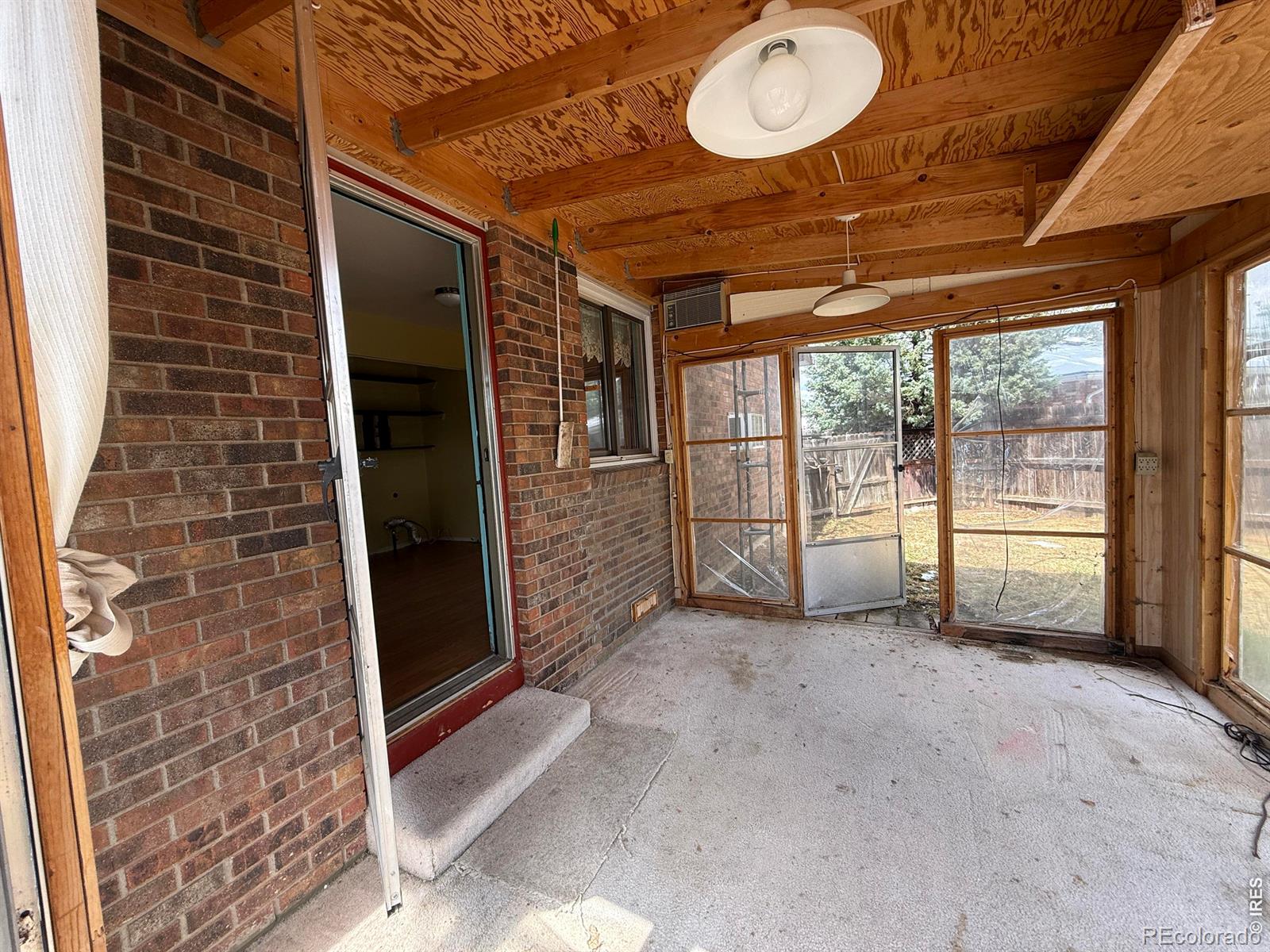 914-916 Red Fir Place Loveland CO 80538