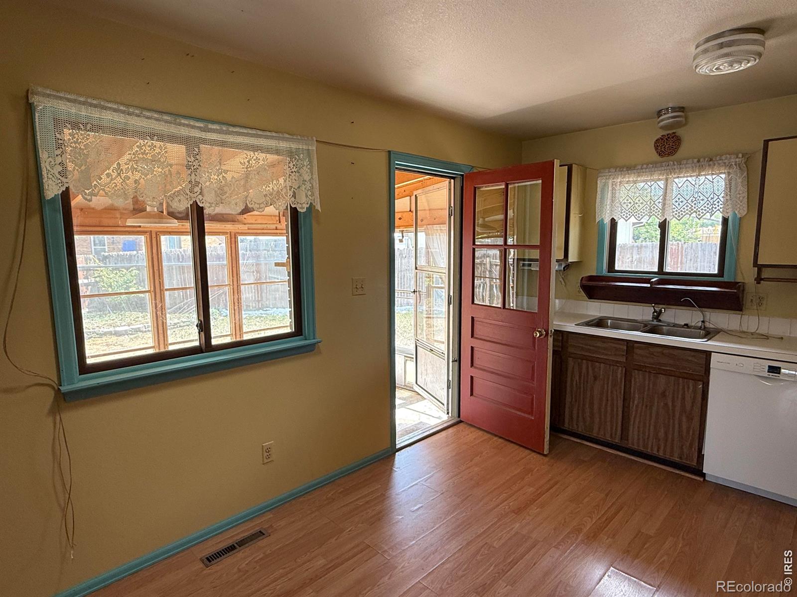 914-916 Red Fir Place Loveland CO 80538