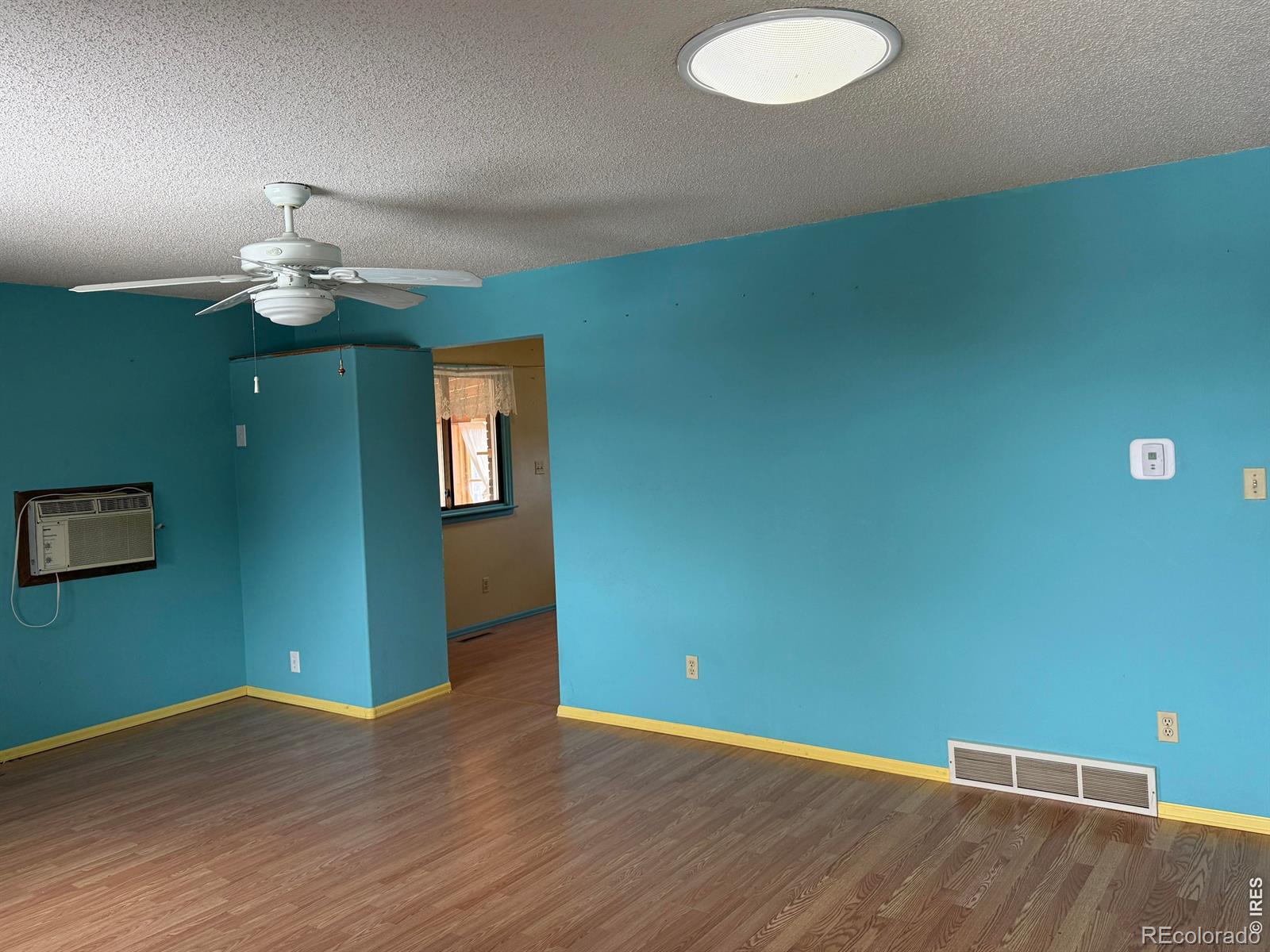 914-916 Red Fir Place Loveland CO 80538