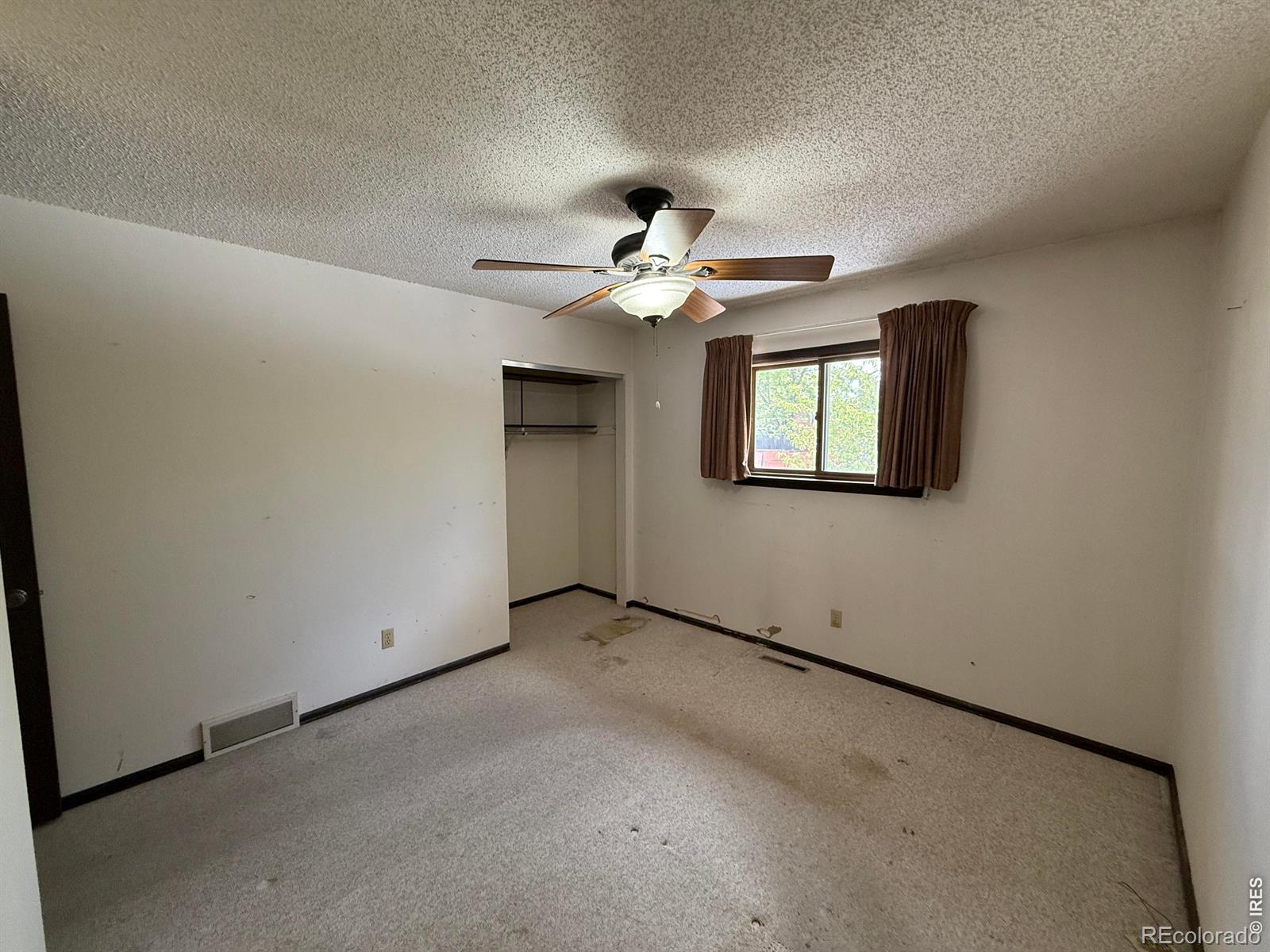 914-916 Red Fir Place Loveland CO 80538