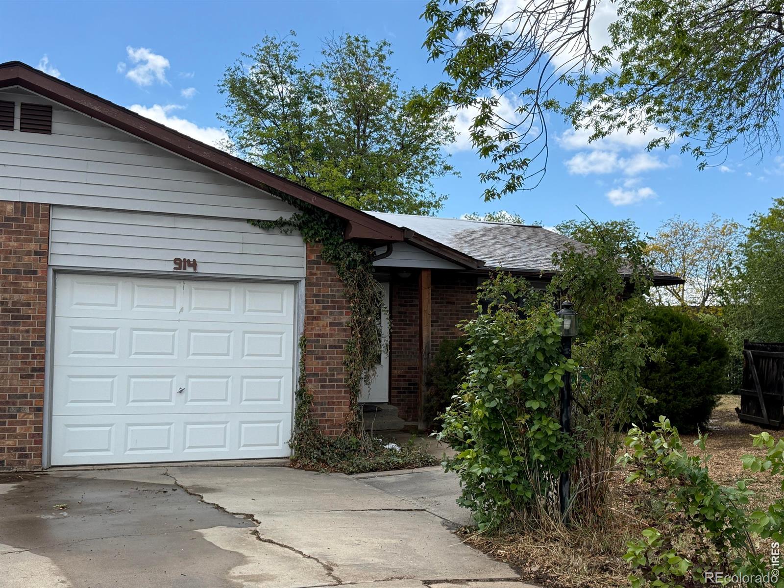 914-916 Red Fir Place Loveland CO 80538