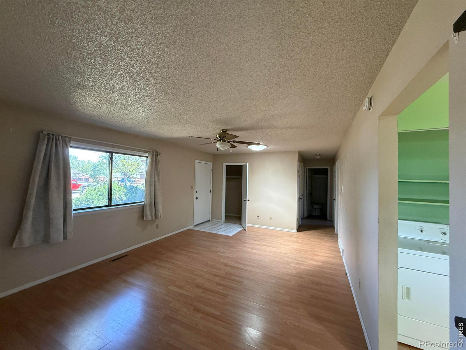 914-916 Red Fir Place Loveland CO 80538