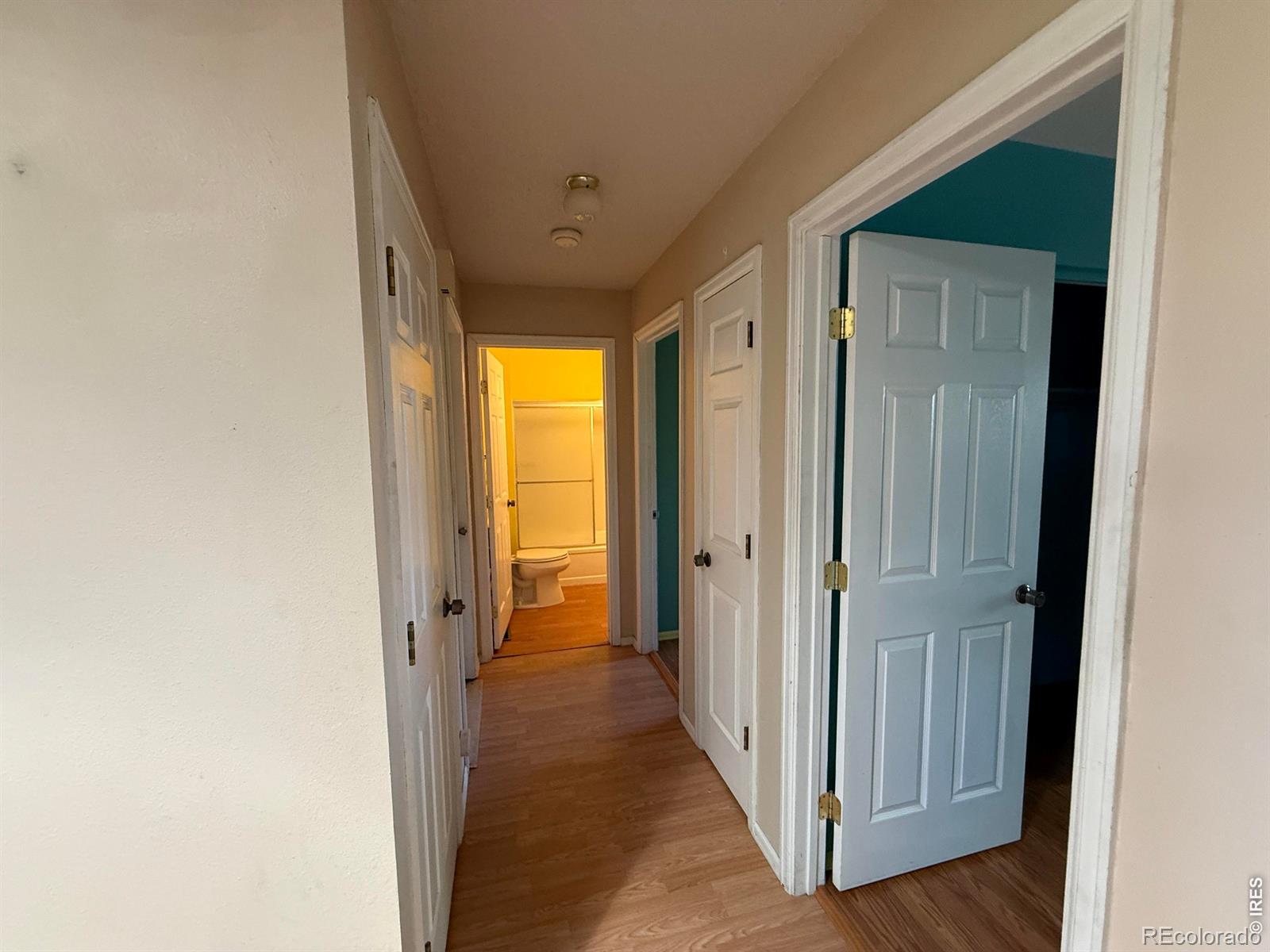 914-916 Red Fir Place Loveland CO 80538