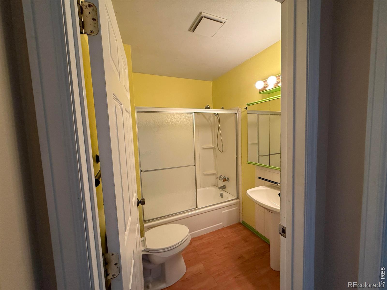 914-916 Red Fir Place Loveland CO 80538