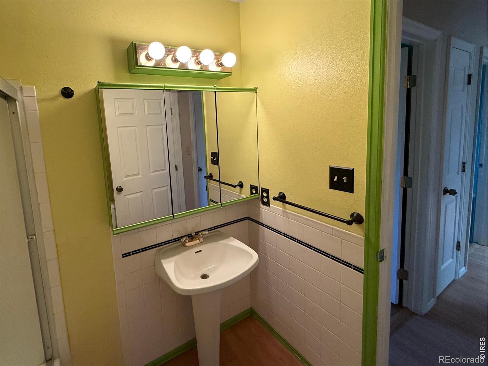 914-916 Red Fir Place Loveland CO 80538