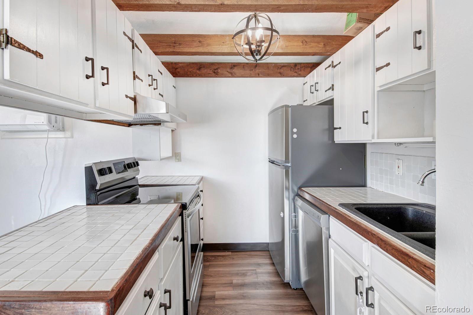1618-1622 Donovan Place Longmont CO 80501