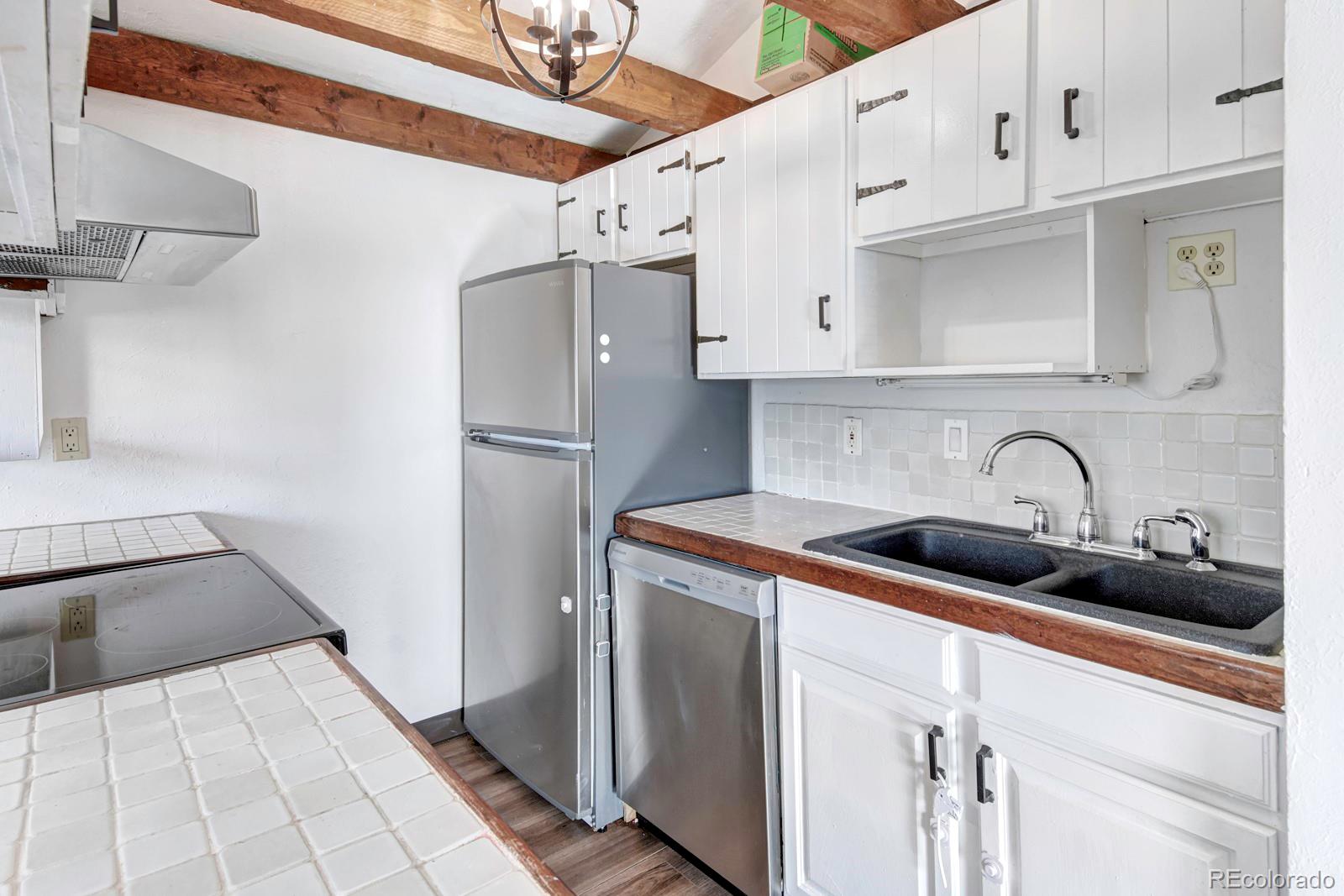 1618-1622 Donovan Place Longmont CO 80501