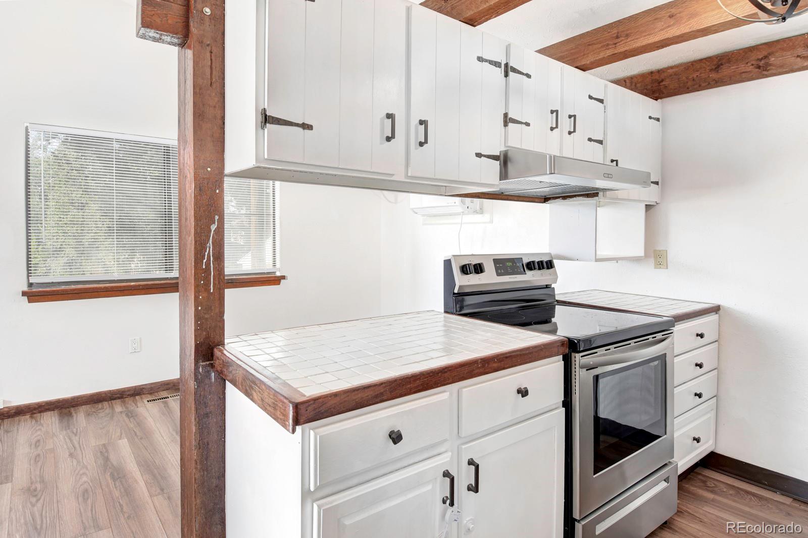 1618-1622 Donovan Place Longmont CO 80501