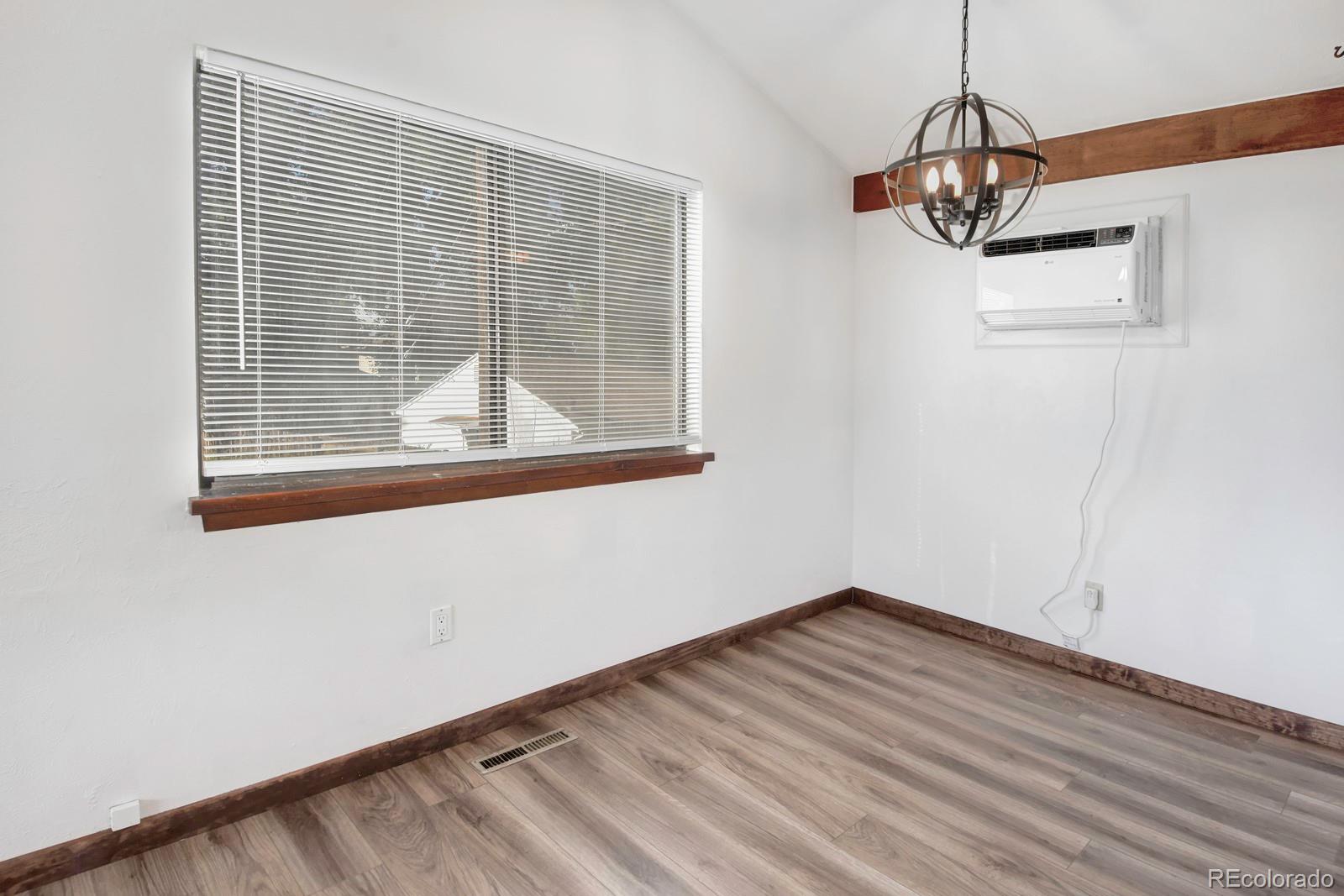 1618-1622 Donovan Place Longmont CO 80501