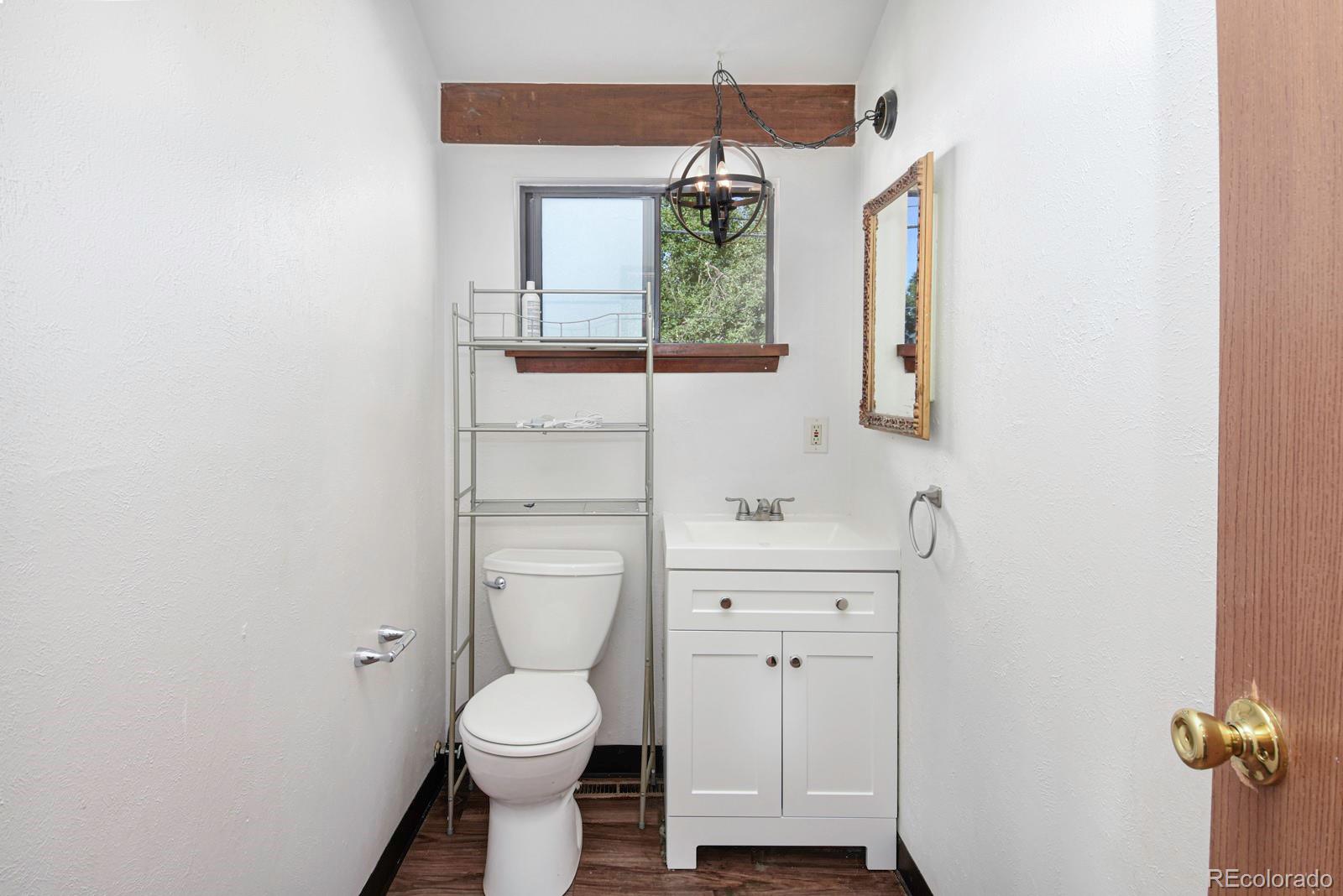 1618-1622 Donovan Place Longmont CO 80501