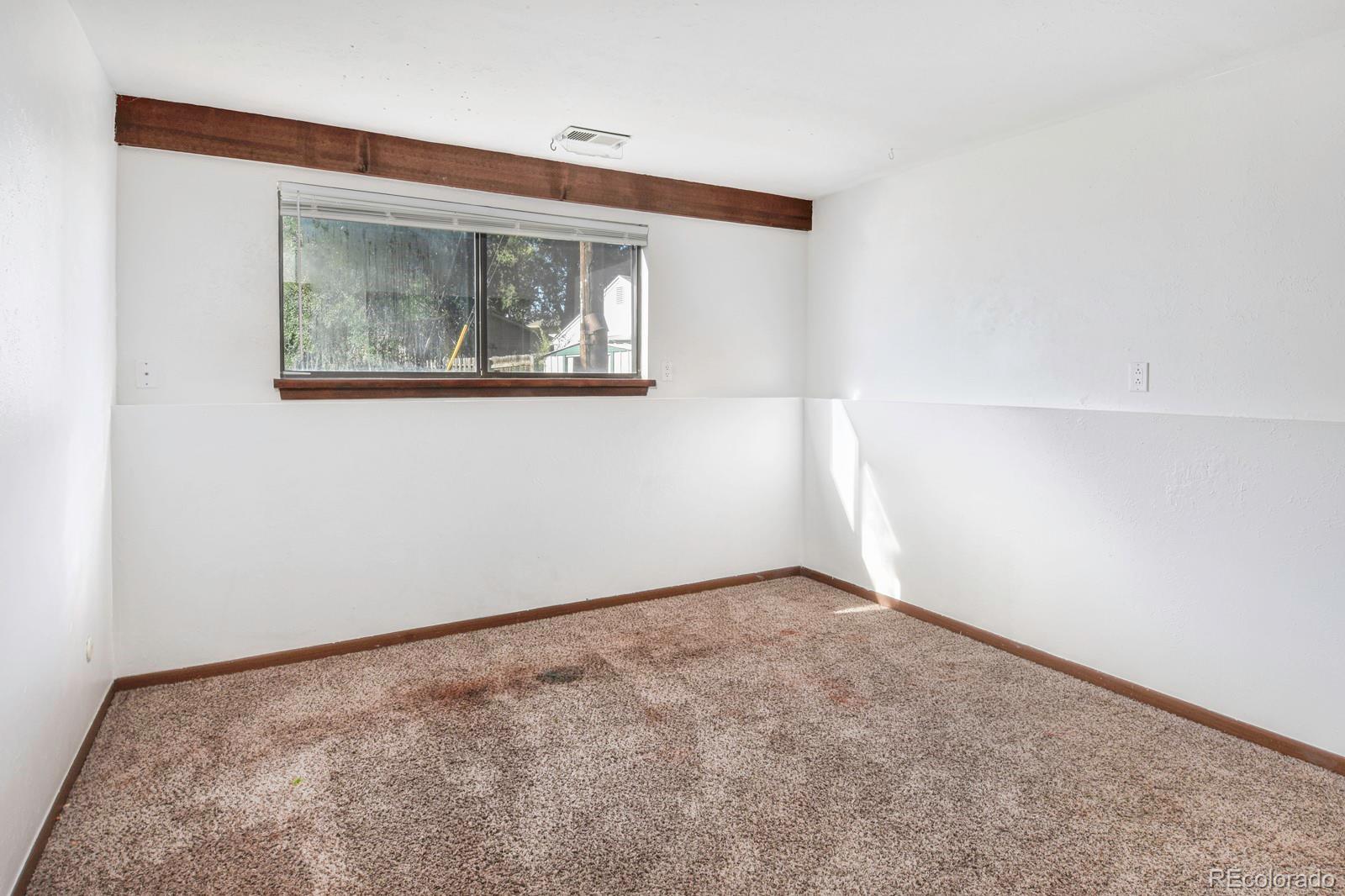 1618-1622 Donovan Place Longmont CO 80501