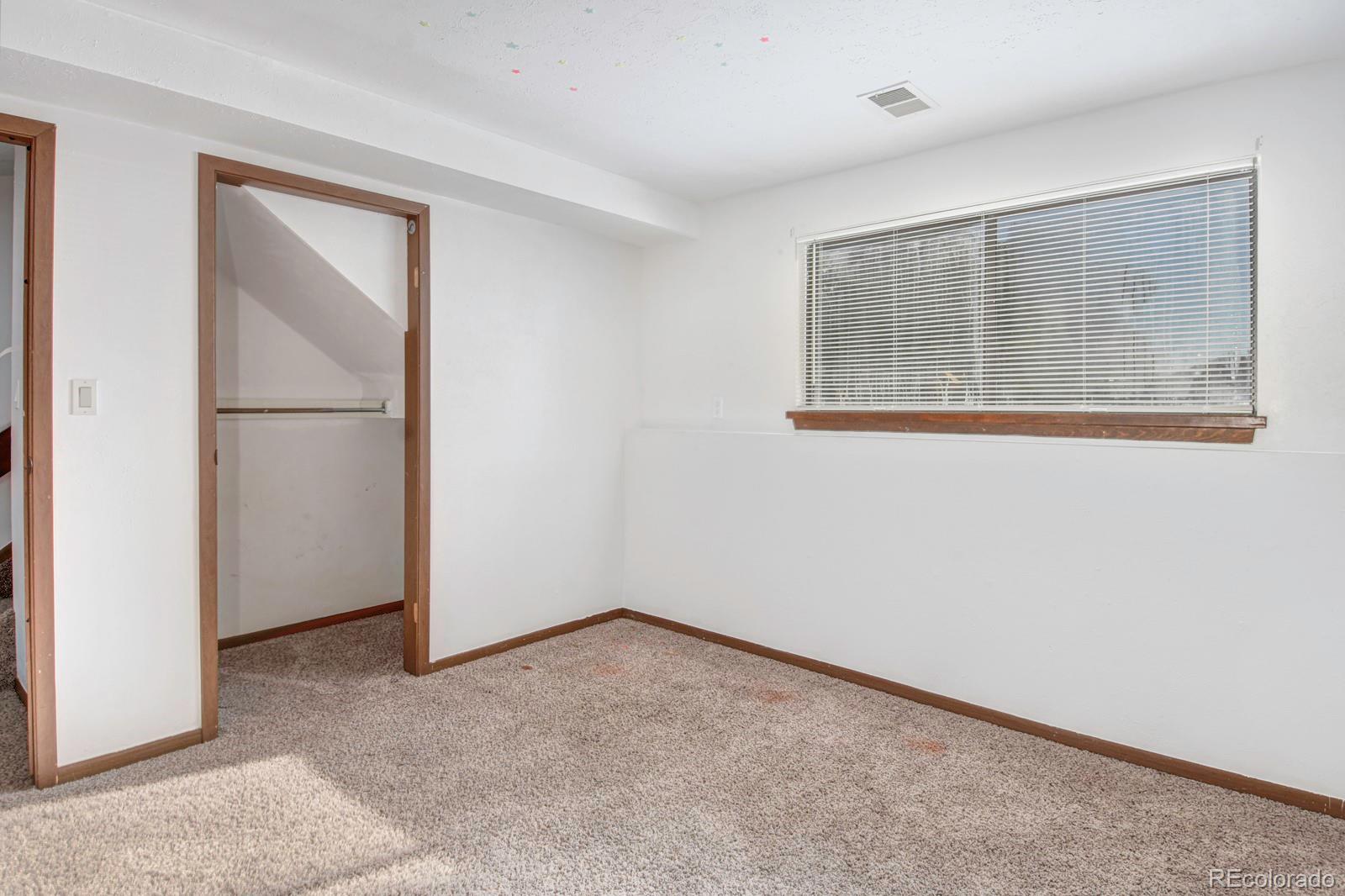 1618-1622 Donovan Place Longmont CO 80501