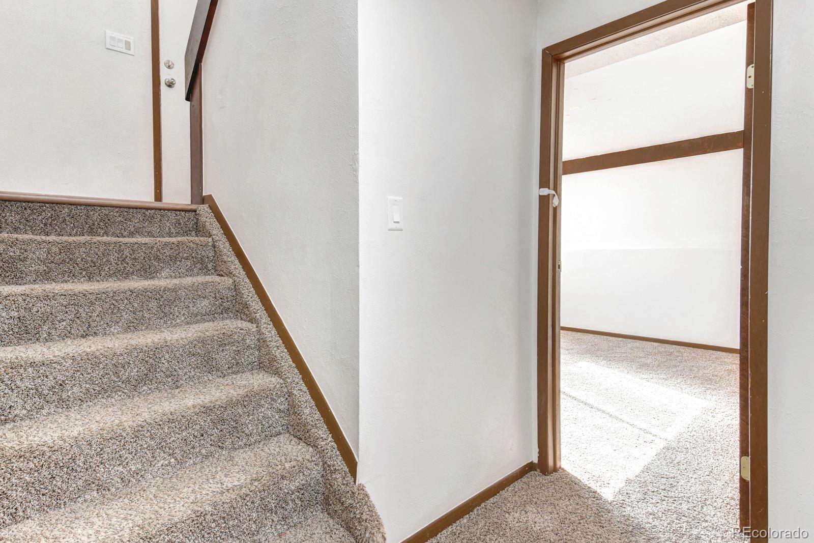 1618-1622 Donovan Place Longmont CO 80501