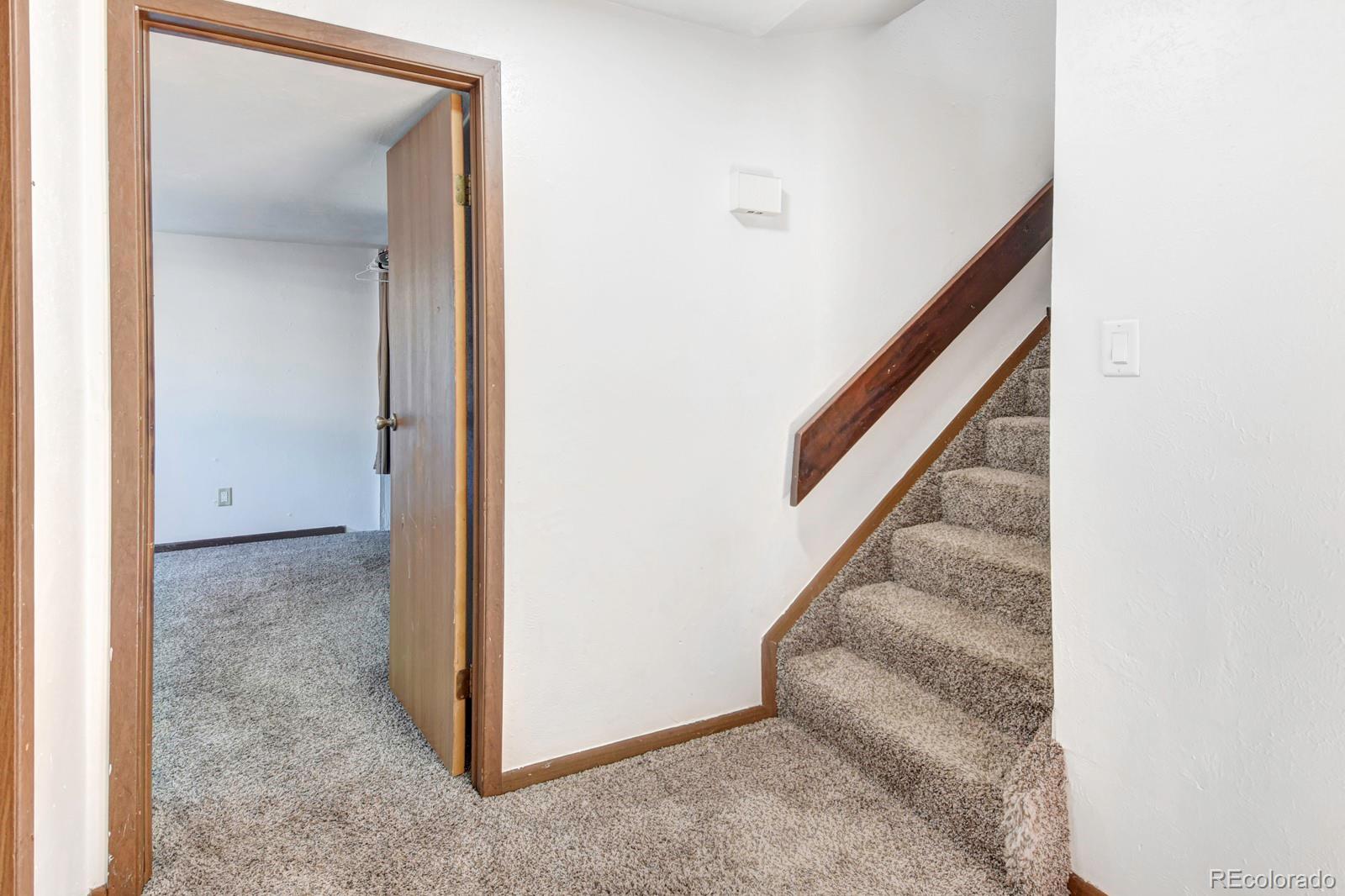 1618-1622 Donovan Place Longmont CO 80501