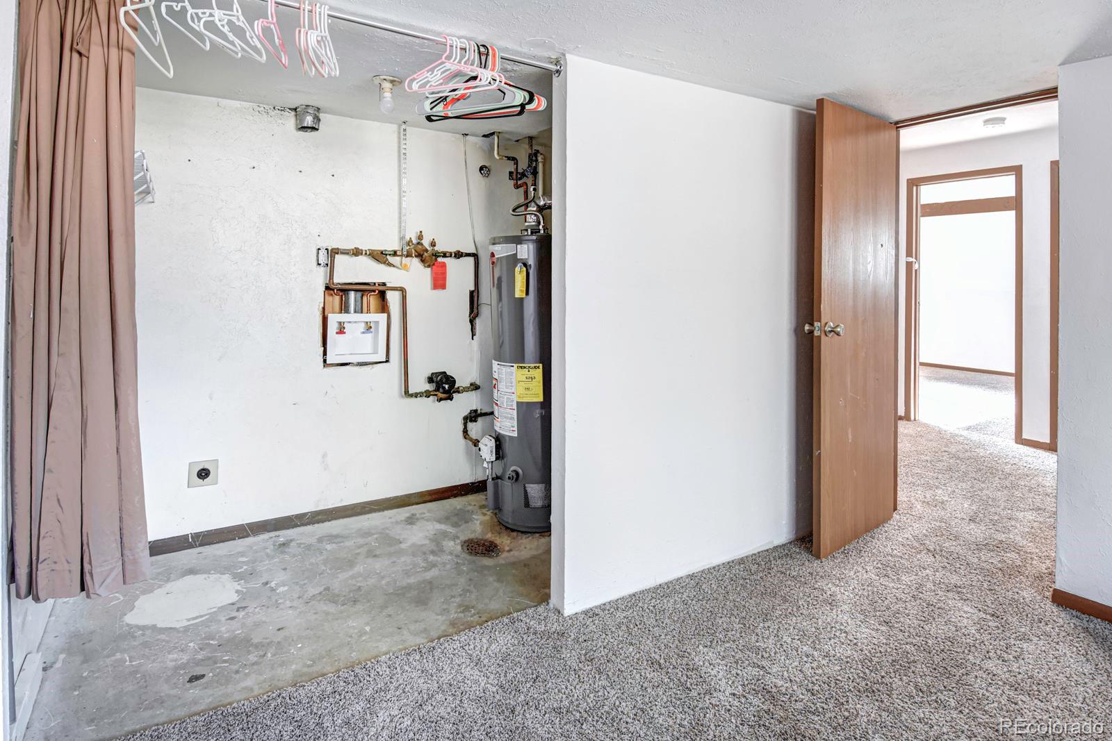 1618-1622 Donovan Place Longmont CO 80501