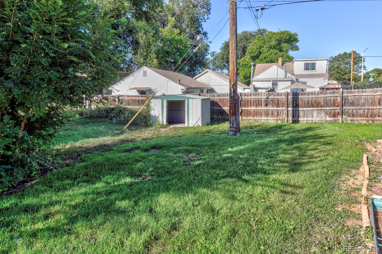 1618-1622 Donovan Place Longmont CO 80501
