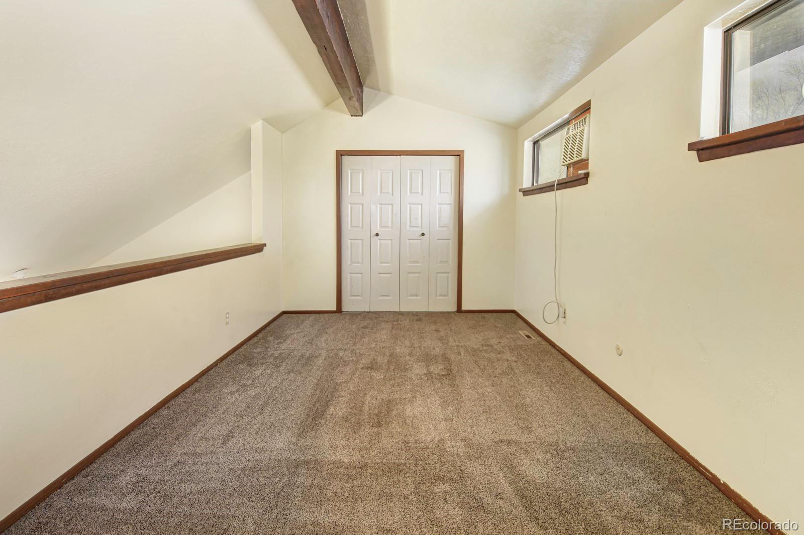 1618-1622 Donovan Place Longmont CO 80501